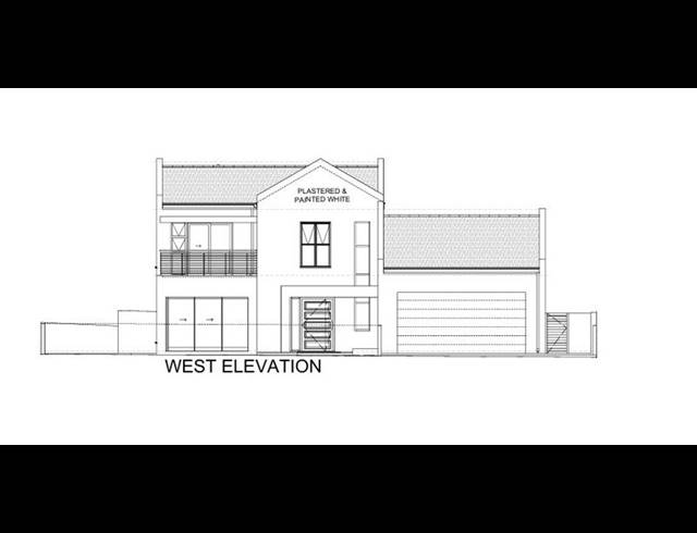 3 BEDROOM HOUSE FOR SALE IN SHELLEY POINT